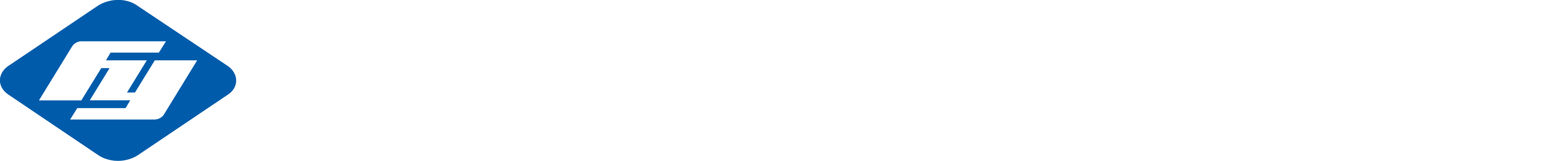 FB体育(中国)官方网站